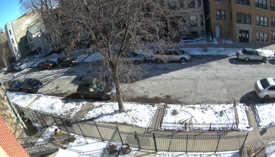 Reolink Camera One_00_Reolink Home Hub One_20260207101808.jpg